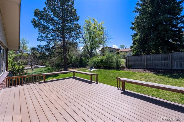 7544 E Easter Way