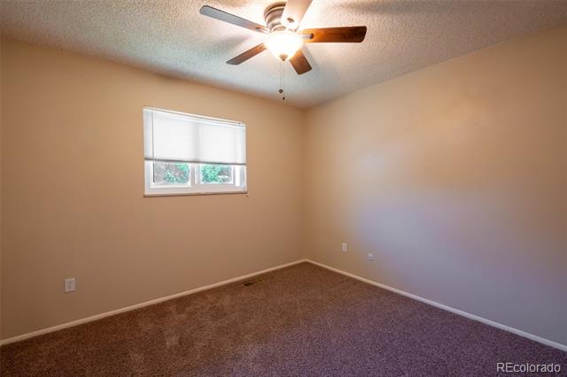 7544 E Easter Way