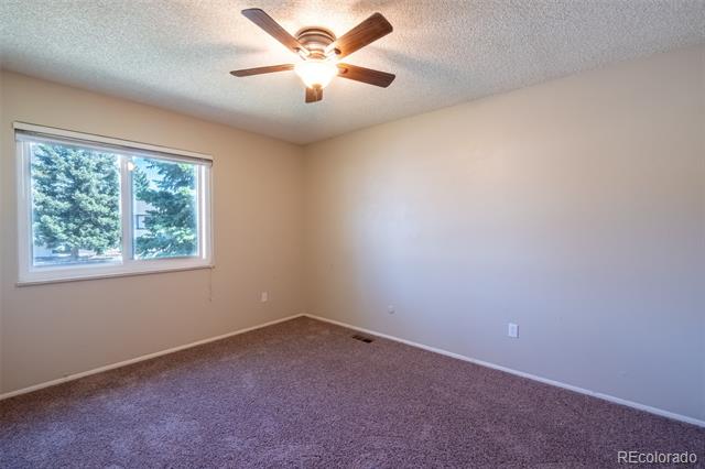 7544 E Easter Way