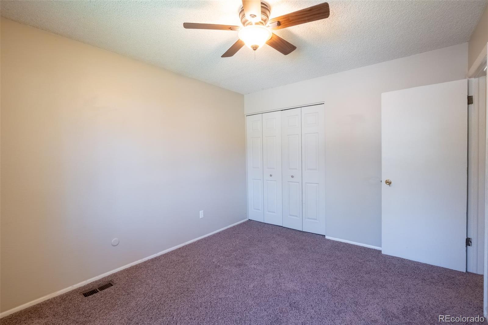 7544 E Easter Way