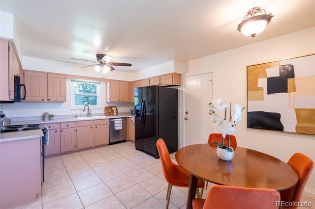 7544 E Easter Way