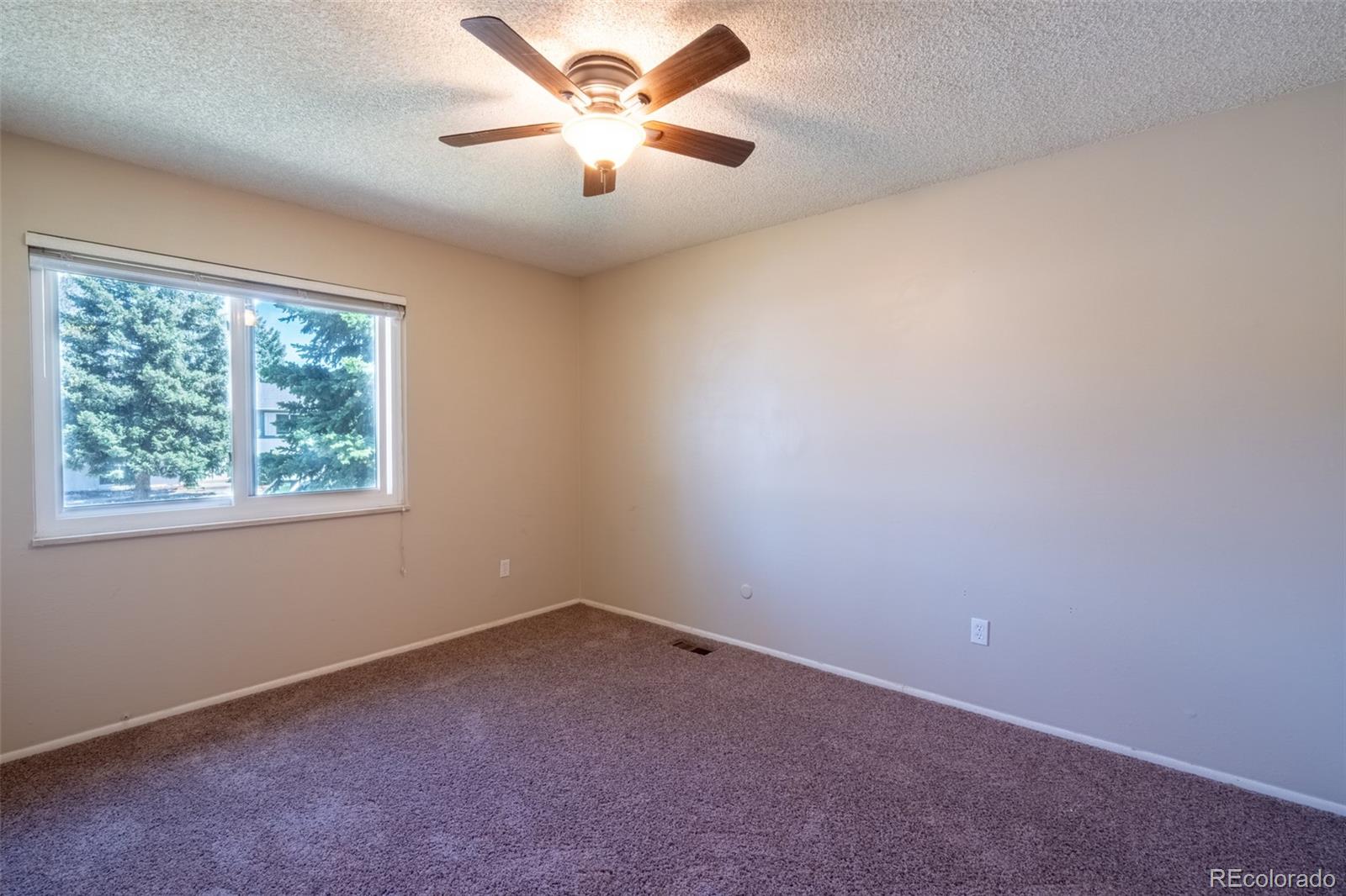 7544 E Easter Way