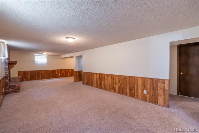 7544 E Easter Way