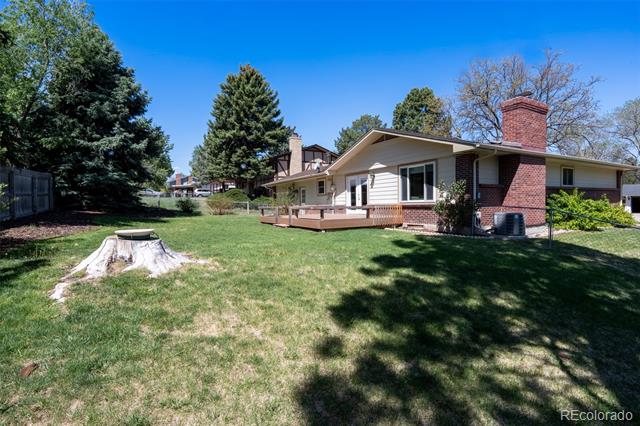 7544 E Easter Way