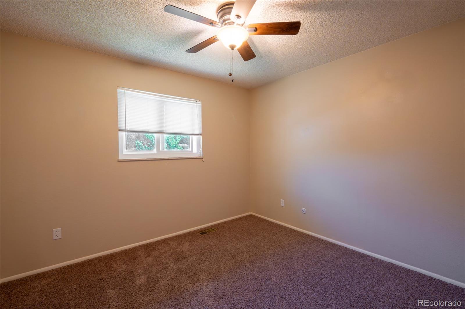 7544 E Easter Way
