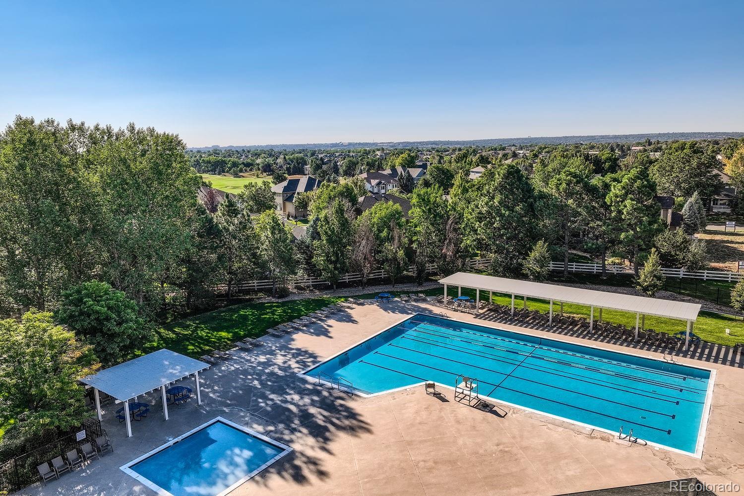 13891 Muirfield Court