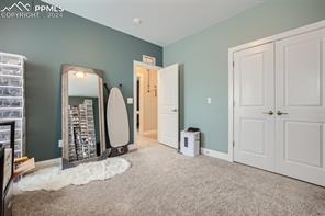 9832 Marble Canyon Way