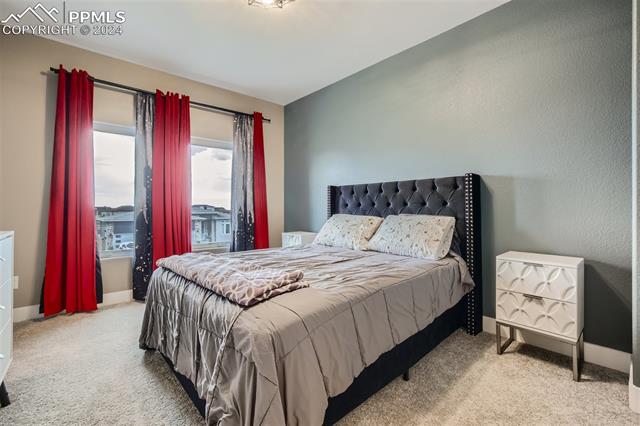 9832 Marble Canyon Way