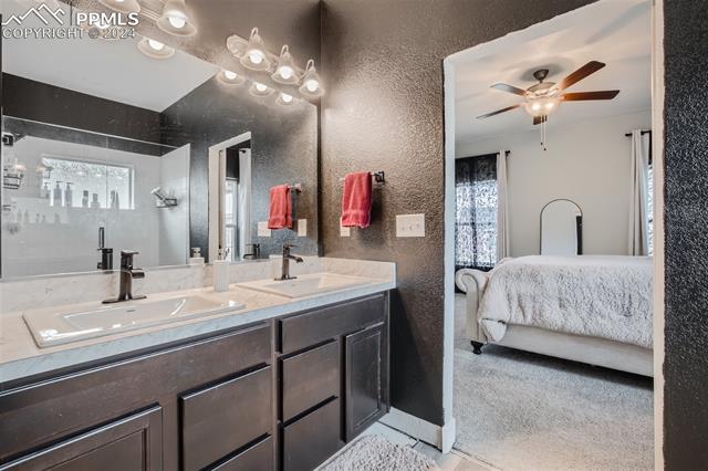 9832 Marble Canyon Way