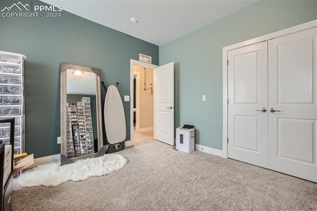 9832 Marble Canyon Way