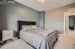 9832 Marble Canyon Way