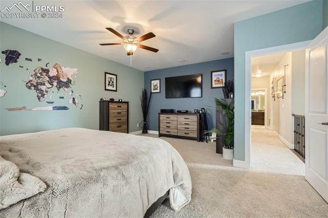 9832 Marble Canyon Way