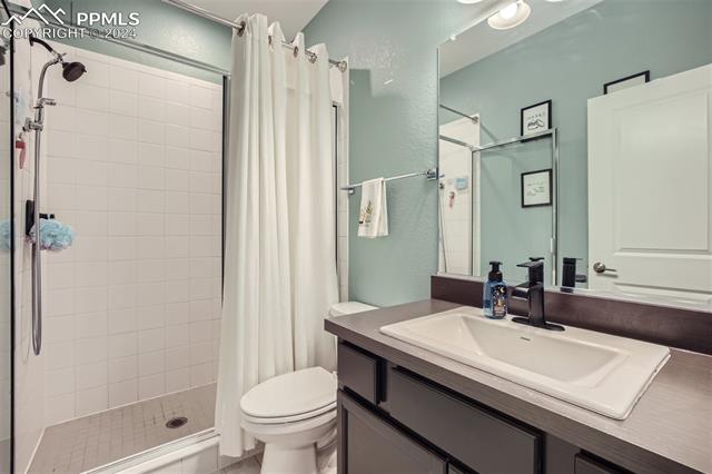 9832 Marble Canyon Way