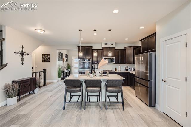 9832 Marble Canyon Way