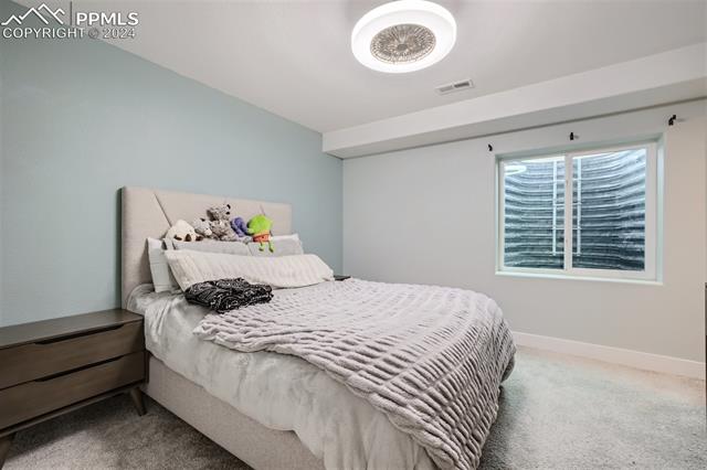 9832 Marble Canyon Way