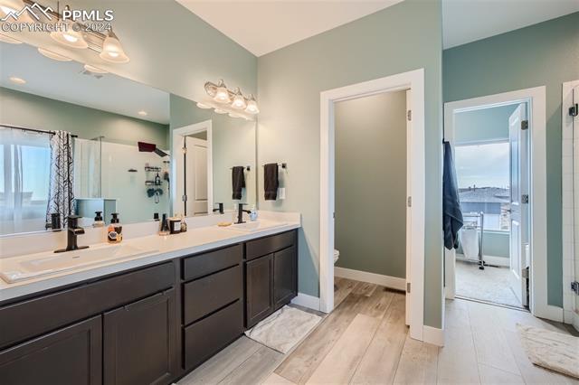 9832 Marble Canyon Way