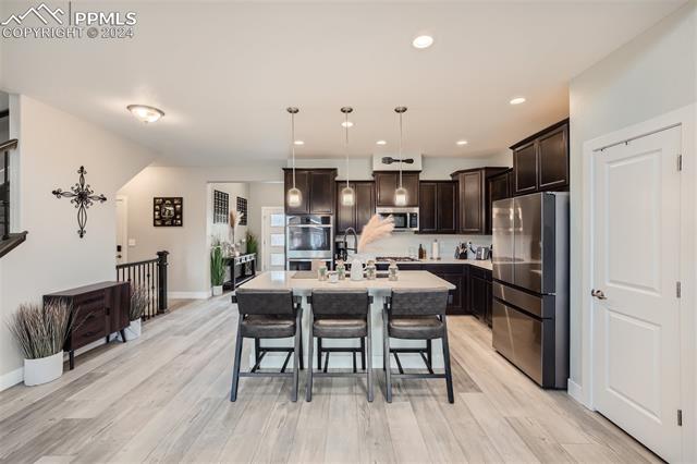 9832 Marble Canyon Way