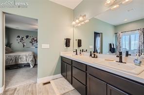 9832 Marble Canyon Way