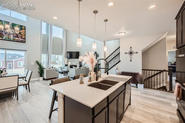 9832 Marble Canyon Way