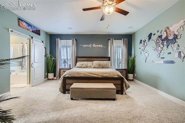 9832 Marble Canyon Way