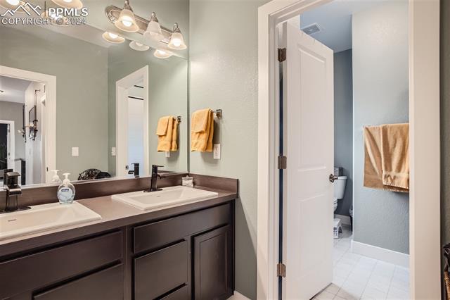 9832 Marble Canyon Way