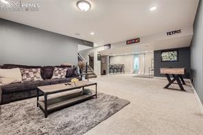 9832 Marble Canyon Way