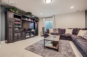 9832 Marble Canyon Way