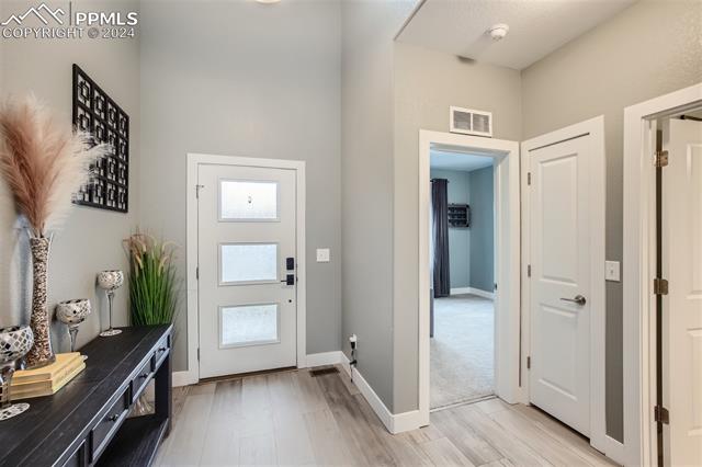 9832 Marble Canyon Way