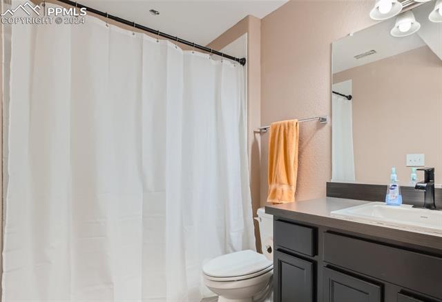 9832 Marble Canyon Way