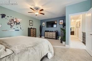 9832 Marble Canyon Way