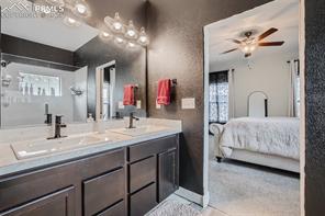 9832 Marble Canyon Way