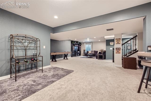 9832 Marble Canyon Way