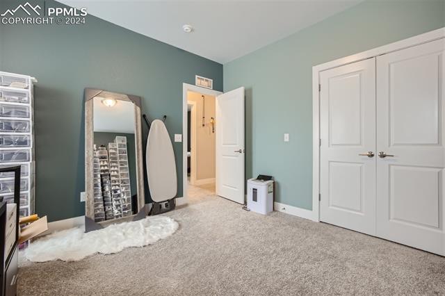 9832 Marble Canyon Way