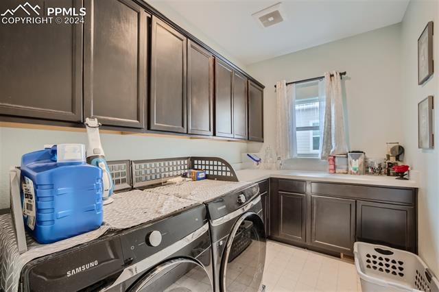 9832 Marble Canyon Way