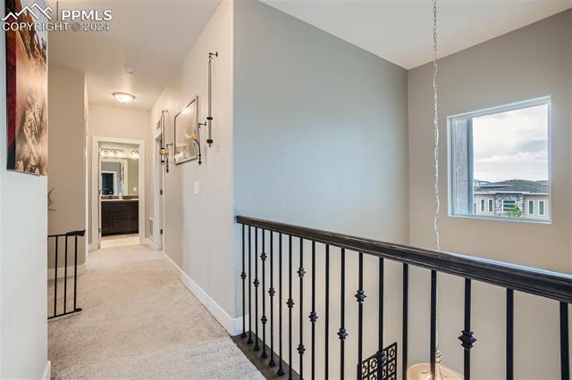 9832 Marble Canyon Way