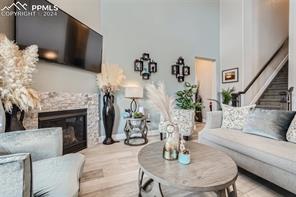 9832 Marble Canyon Way
