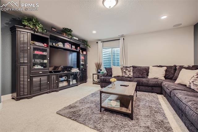 9832 Marble Canyon Way