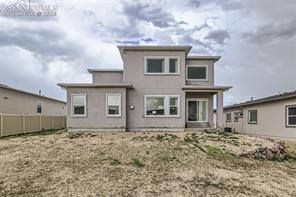 9832 Marble Canyon Way