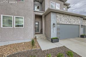 9832 Marble Canyon Way