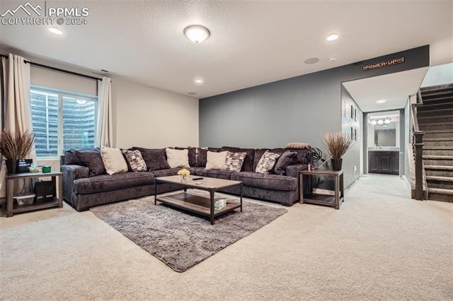 9832 Marble Canyon Way