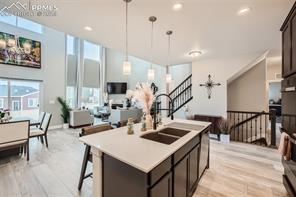 9832 Marble Canyon Way
