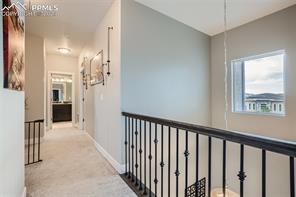 9832 Marble Canyon Way
