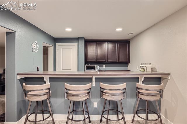 9832 Marble Canyon Way