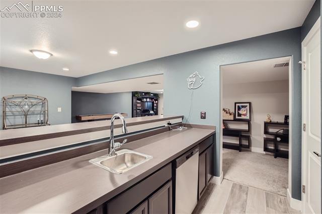 9832 Marble Canyon Way