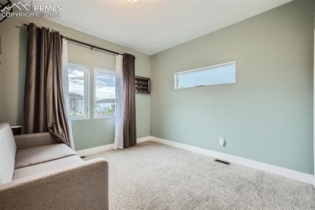 9832 Marble Canyon Way