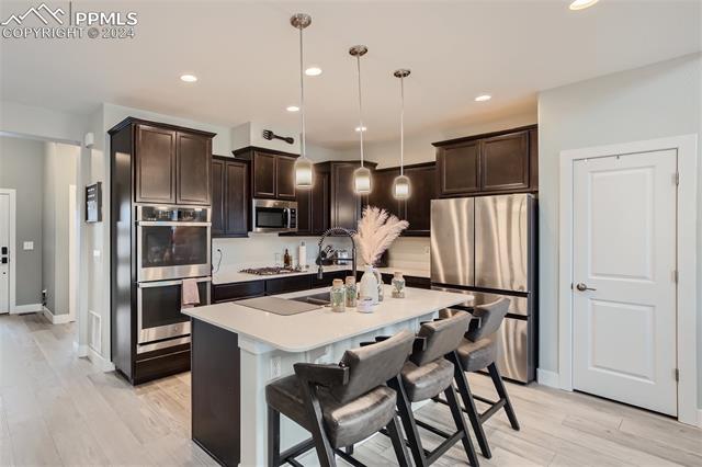 9832 Marble Canyon Way