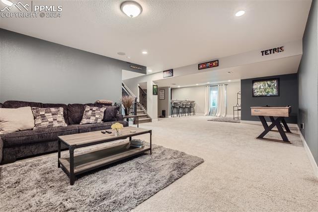 9832 Marble Canyon Way