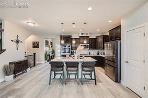 9832 Marble Canyon Way