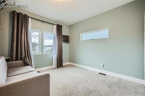 9832 Marble Canyon Way