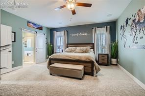 9832 Marble Canyon Way